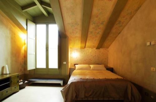 Hostal Casa Baladin Ristorante Birrario Con Camere