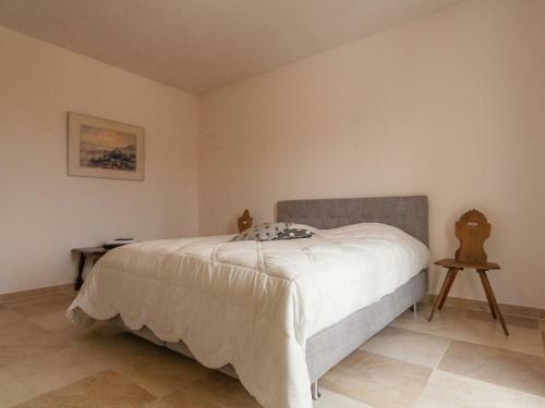 Villa La Haute Preze 47 I