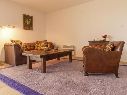 Villa La Haute Preze 47