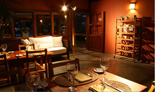 Hotel Days Inn Resort Casa Del Sol