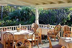 Hotel Castle Kiahuna Plant(1br Gv)