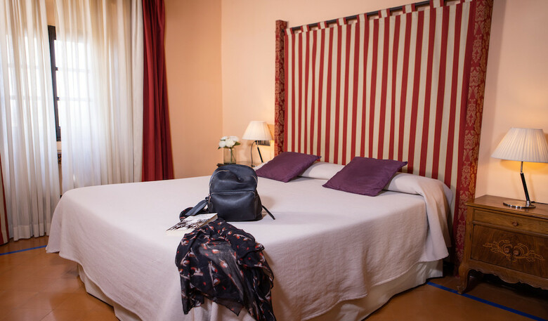 Hotel Rvhotels Palau Lo Mirador