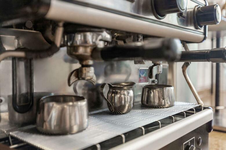 Envision Hotel Miami International Airport