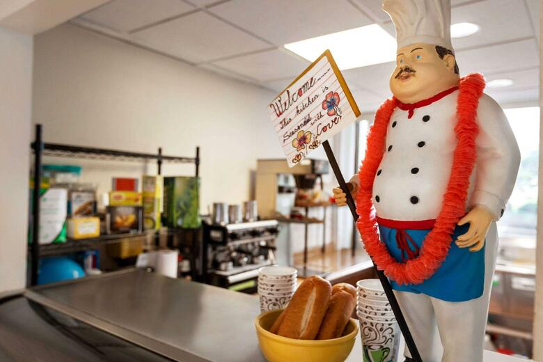 Envision Hotel Miami International Airport