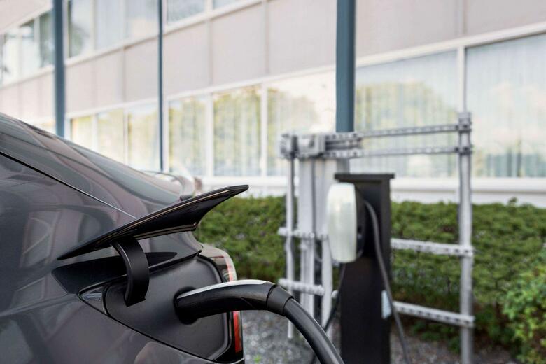 Envision Hotel Miami International Airport