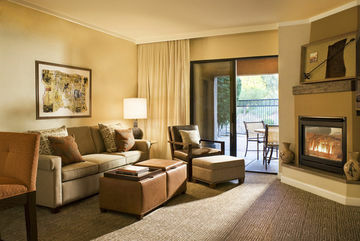 The Westin Kierland Resort & Spa Hotel