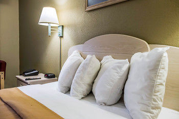 Hotel Quality Inn