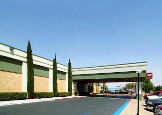 Clarion Hotel & Conference Center