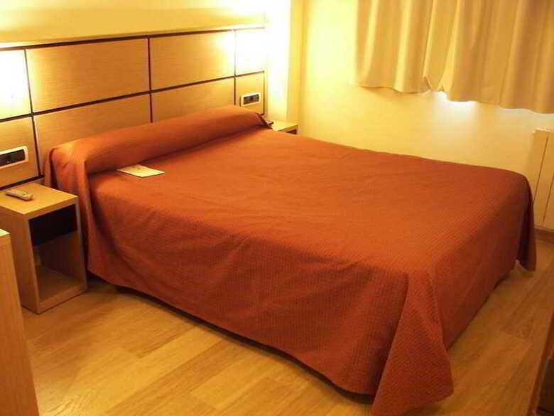 Hotel Do�a Lola