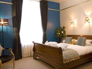 Hotel The George
