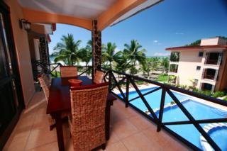 Hotel Daystar Paloma Blanca