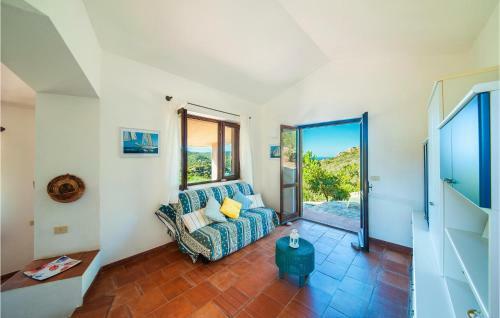 Holiday Home Villa Genny 04