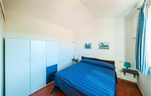 Holiday Home Villa Genny 04
