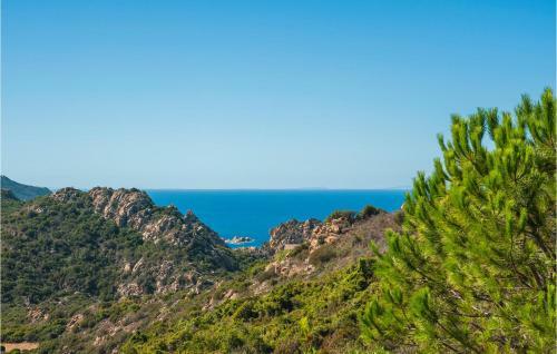 Holiday Home Villa Genny 04