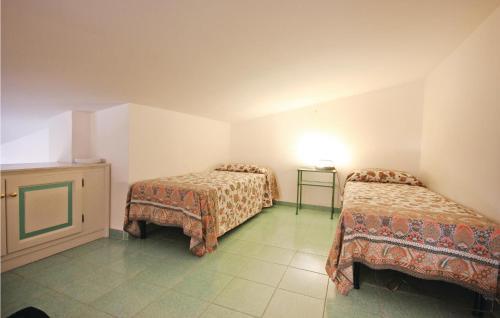 Holiday Home Villa Sole 07