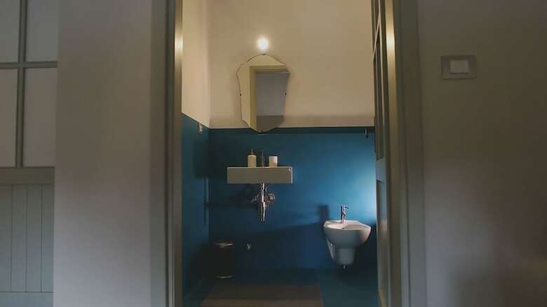 B&B La Scuderia Charming Rooms