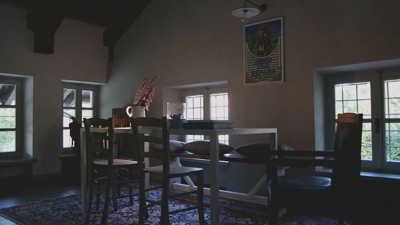 B&B La Scuderia Charming Rooms