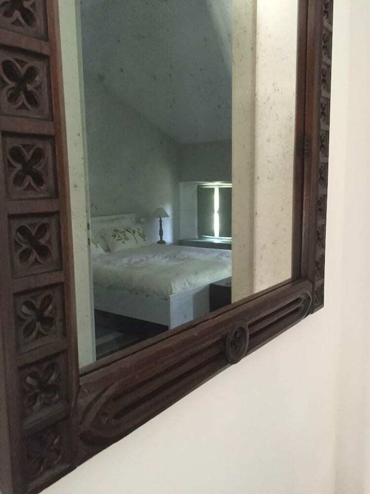 B&B La Scuderia Charming Rooms