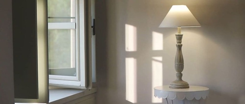 B&B La Scuderia Charming Rooms