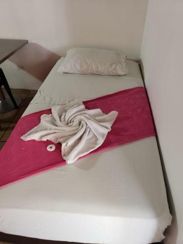 Mi Llave Hostels Cartagena