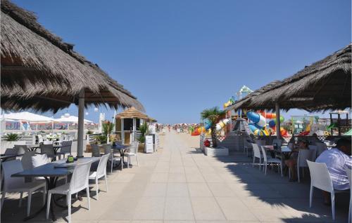 Holiday Apartment Quadri 07