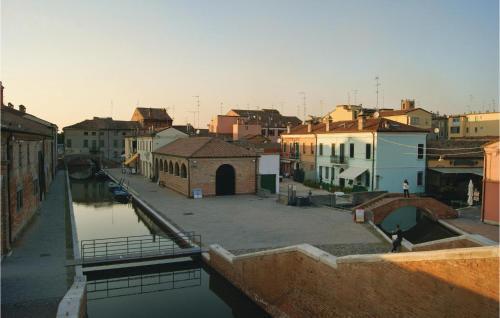 Holiday Apartment Quadri 07