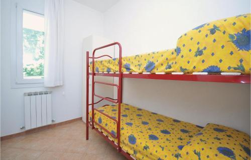 Holiday Apartment Quadri 07