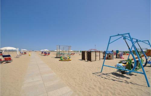 Holiday Apartment Quadri 08