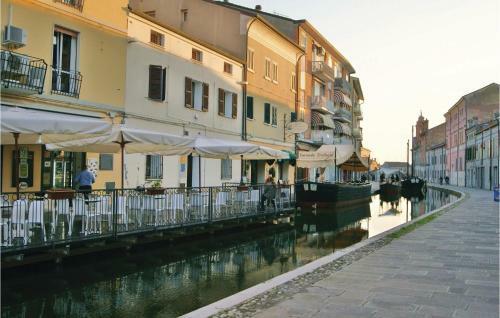 Holiday Apartment Quadri 08