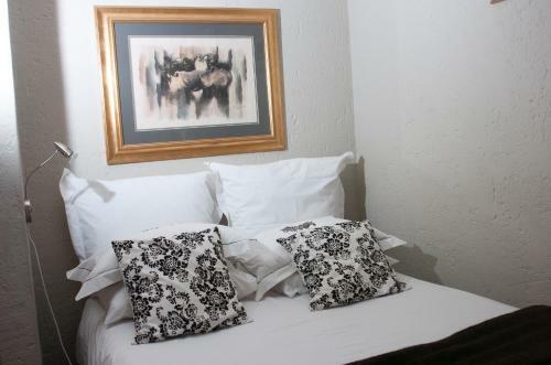 Bed & Breakfast Ash Manor Guesthouse