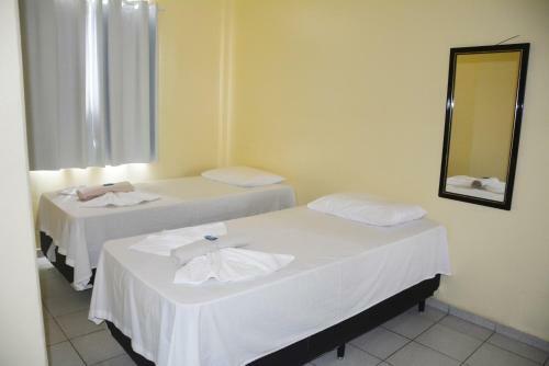 Hotel Transbrasil