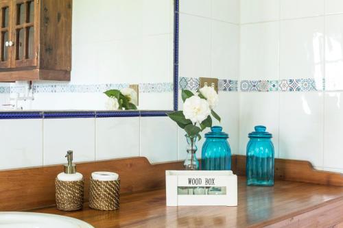 Canta Agua Hotel Boutique