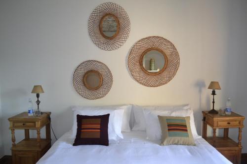 Canta Agua Hotel Boutique