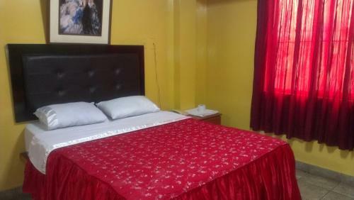 Hostal Summer Dreams