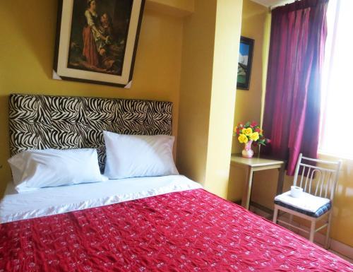 Hostal Summer Dreams