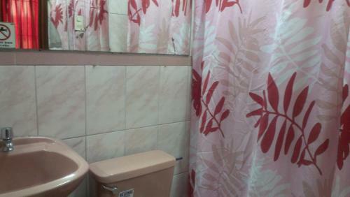 Hostal Summer Dreams