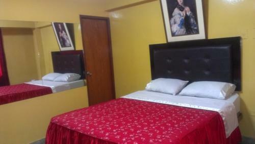 Hostal Summer Dreams