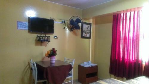 Hostal Summer Dreams