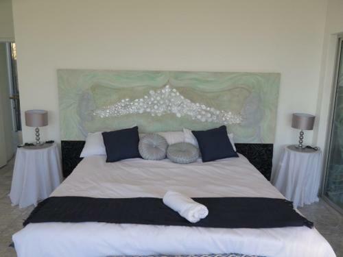 Hostal Bread & Barrel Palazzo Blouberg