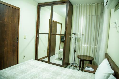Apartamento Le Village Flats