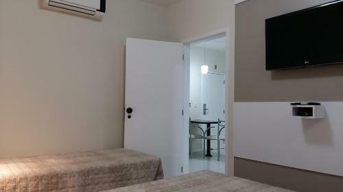 Apartamento Le Village Flats