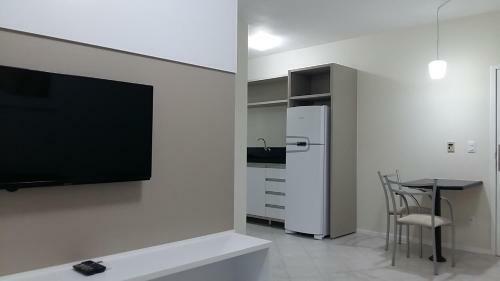 Apartamento Le Village Flats