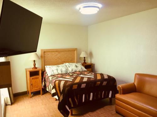 Apartamento Privada 400