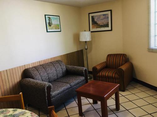 Apartamento Privada 400