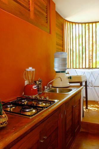Apartamento Punta Arena Surf