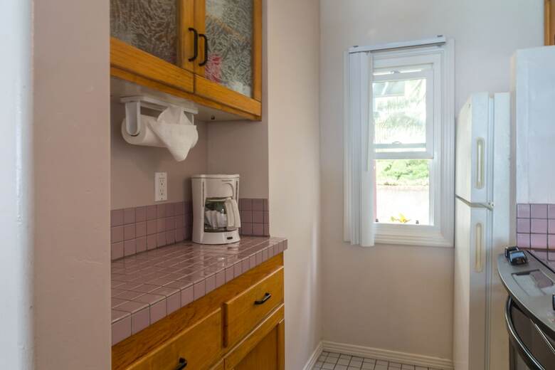 Apartamento Wave Crest Resort