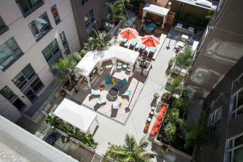 Apartamento Lofts At 677 Seventh By Stay Alfred