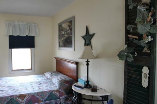 Northern Family Motel