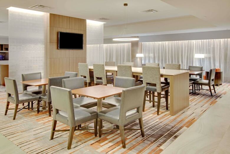 Hotel Wingate By Wyndham San Angelo