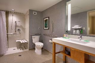Hotel Hyatt Place Park City